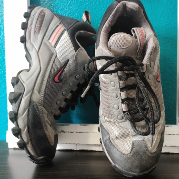 Nike ACG Other - Nike ACG hiking shoes
